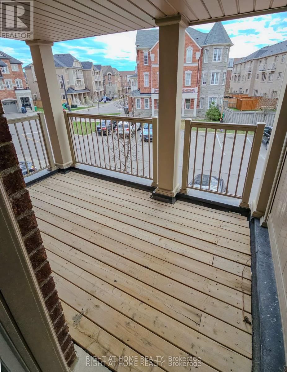 UPPER - 11 TELEGRAPH STREET Image 13