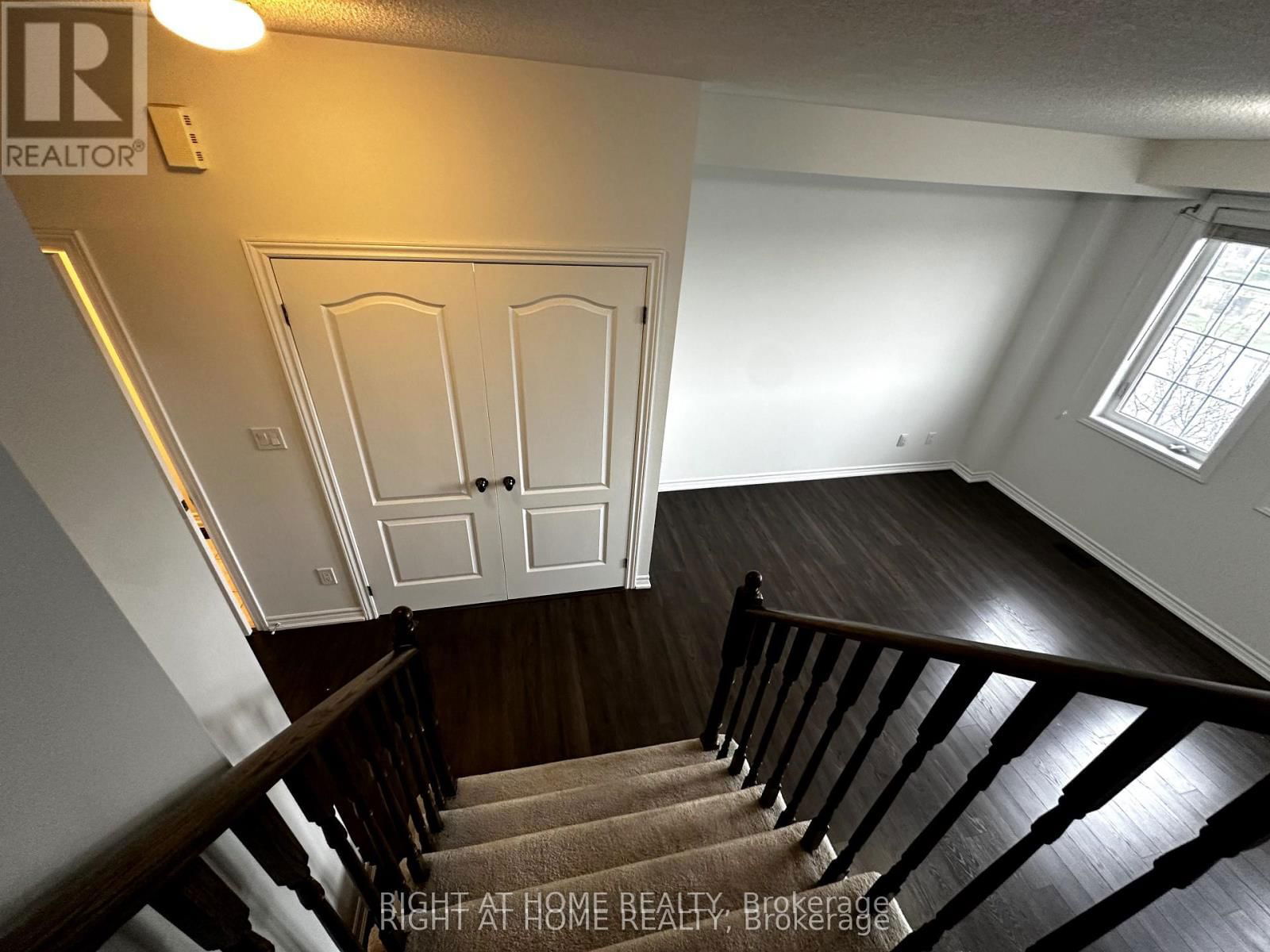 UPPER - 11 TELEGRAPH STREET Image 19