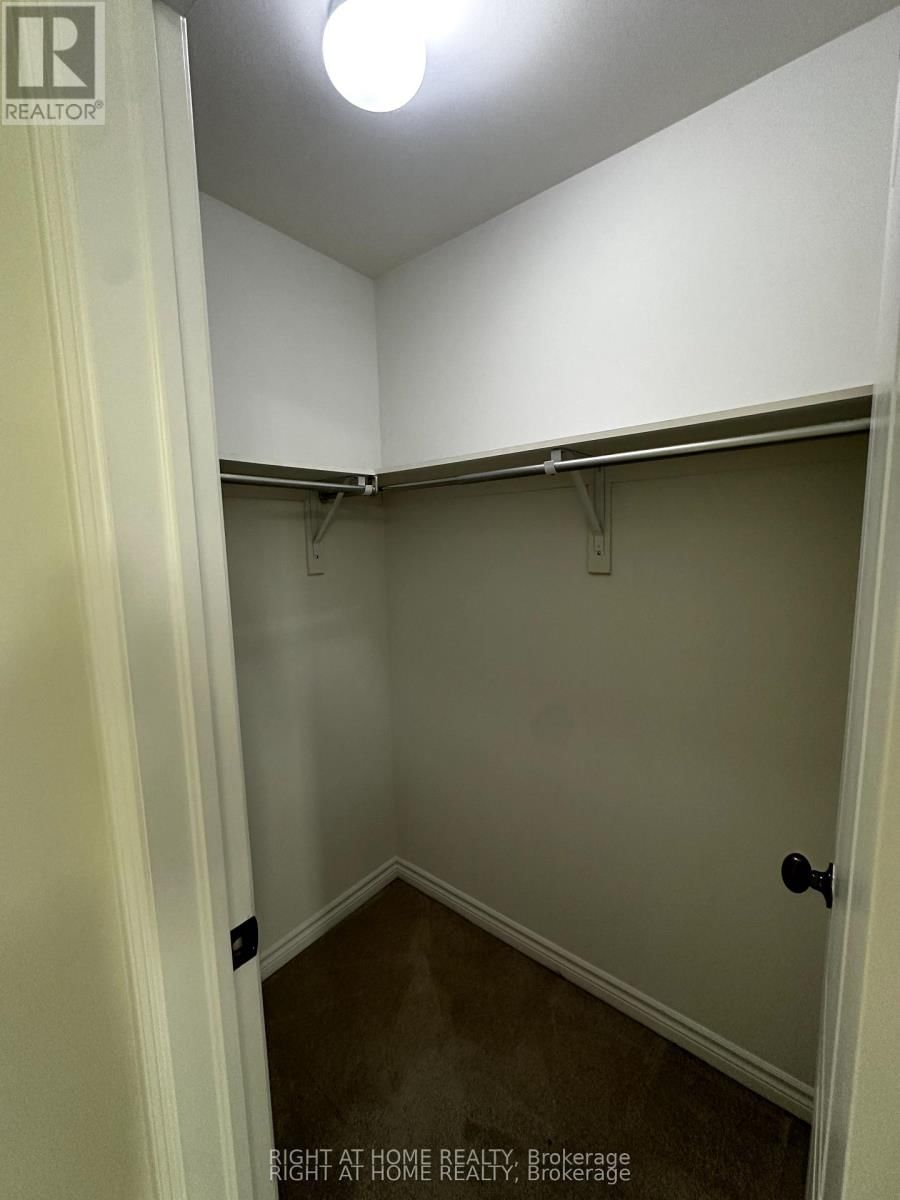 UPPER - 11 TELEGRAPH STREET Image 22