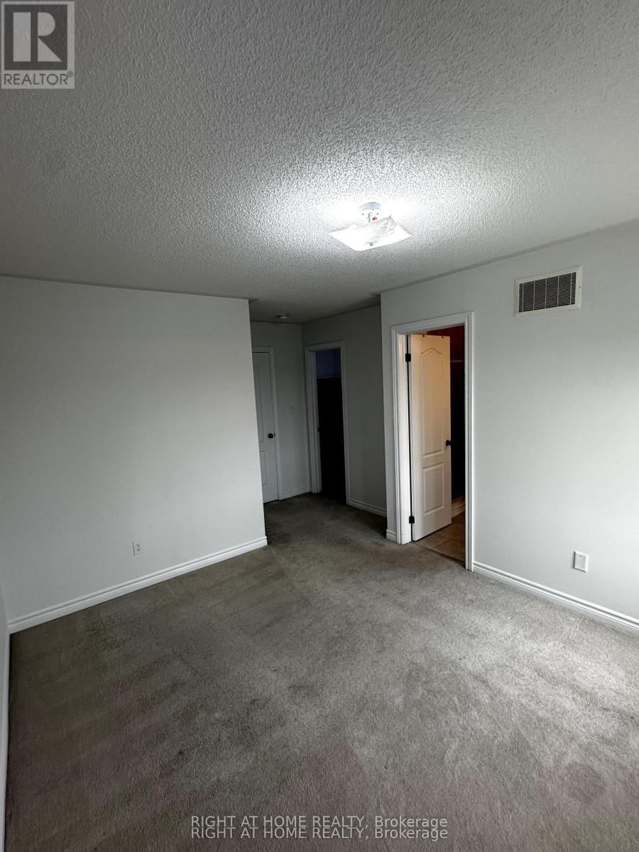 UPPER - 11 TELEGRAPH STREET Image 23