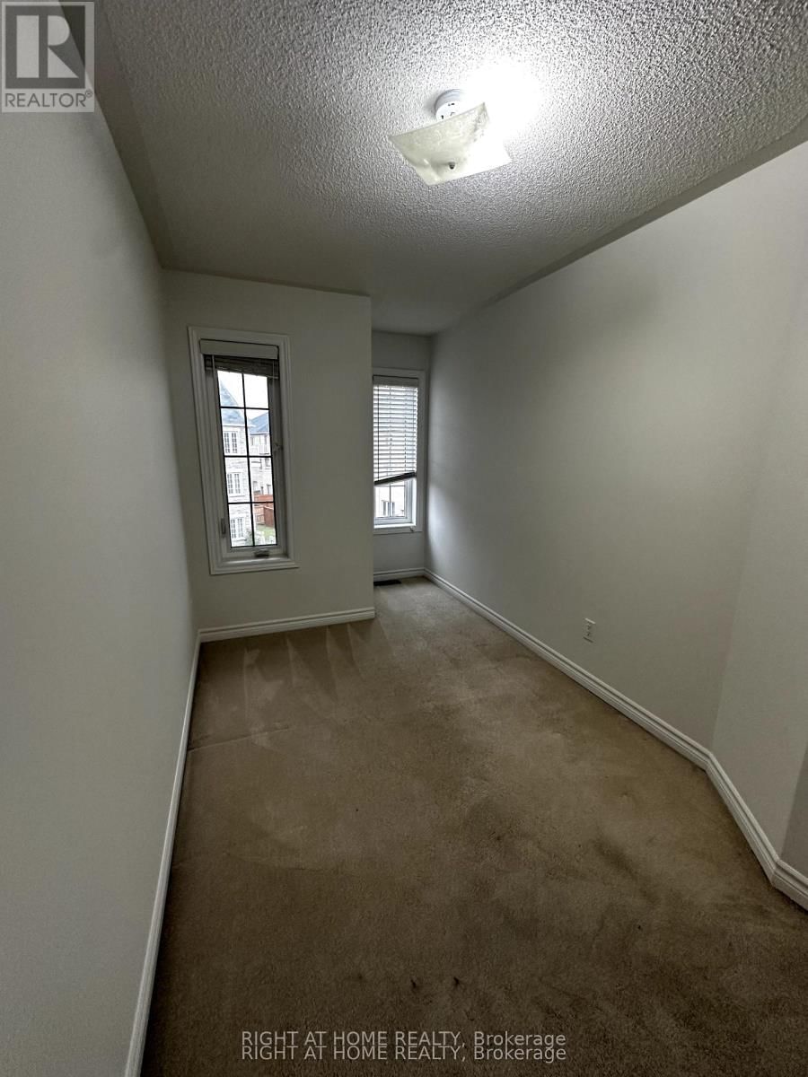 UPPER - 11 TELEGRAPH STREET Image 27
