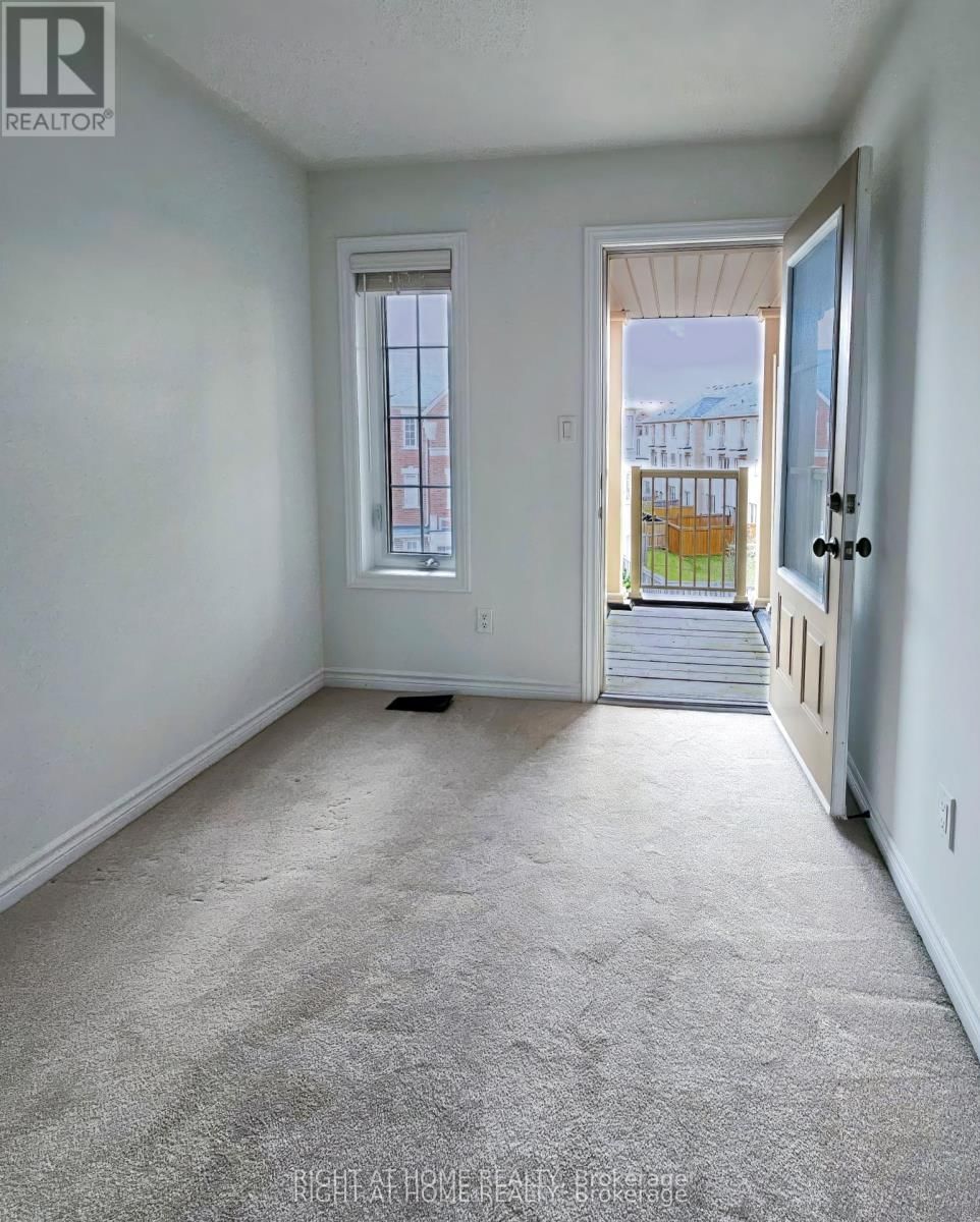 UPPER - 11 TELEGRAPH STREET Image 32