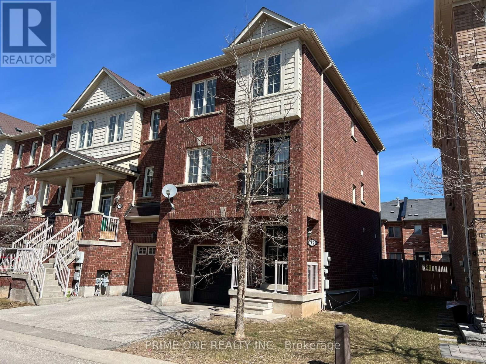 72 - 2178 FIDDLERS WAY Image 1