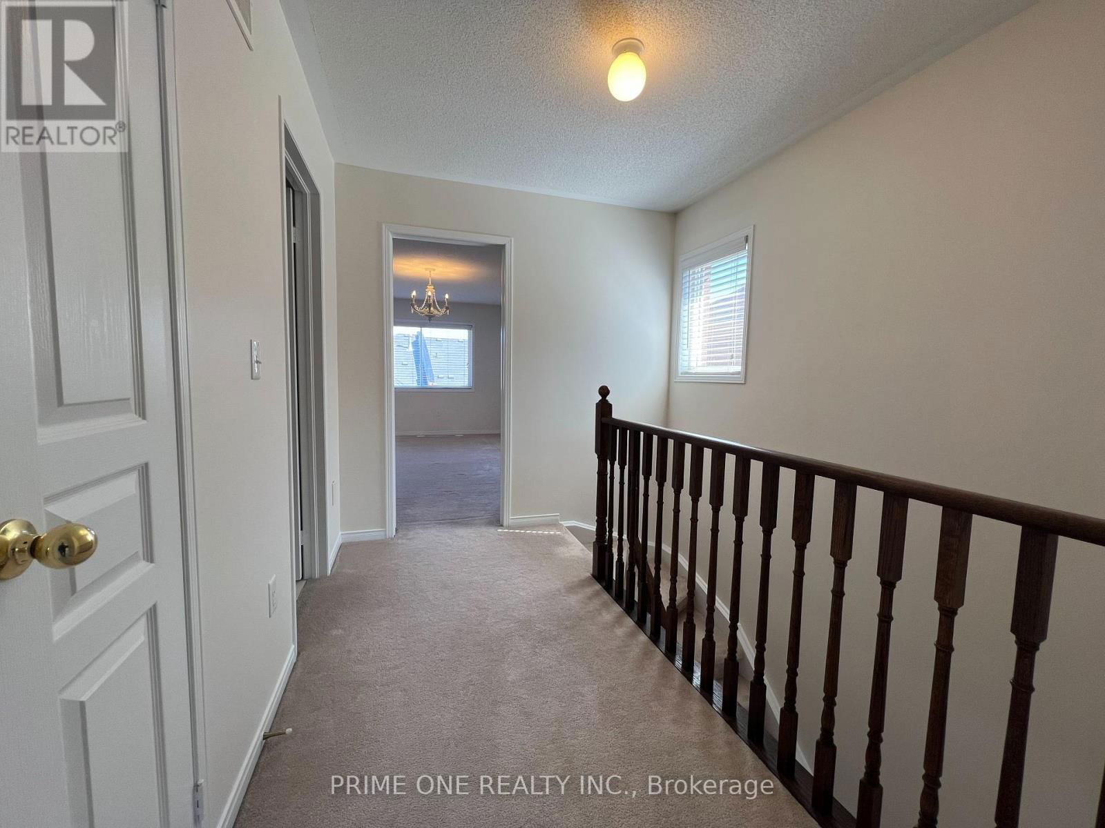 72 - 2178 FIDDLERS WAY Image 10