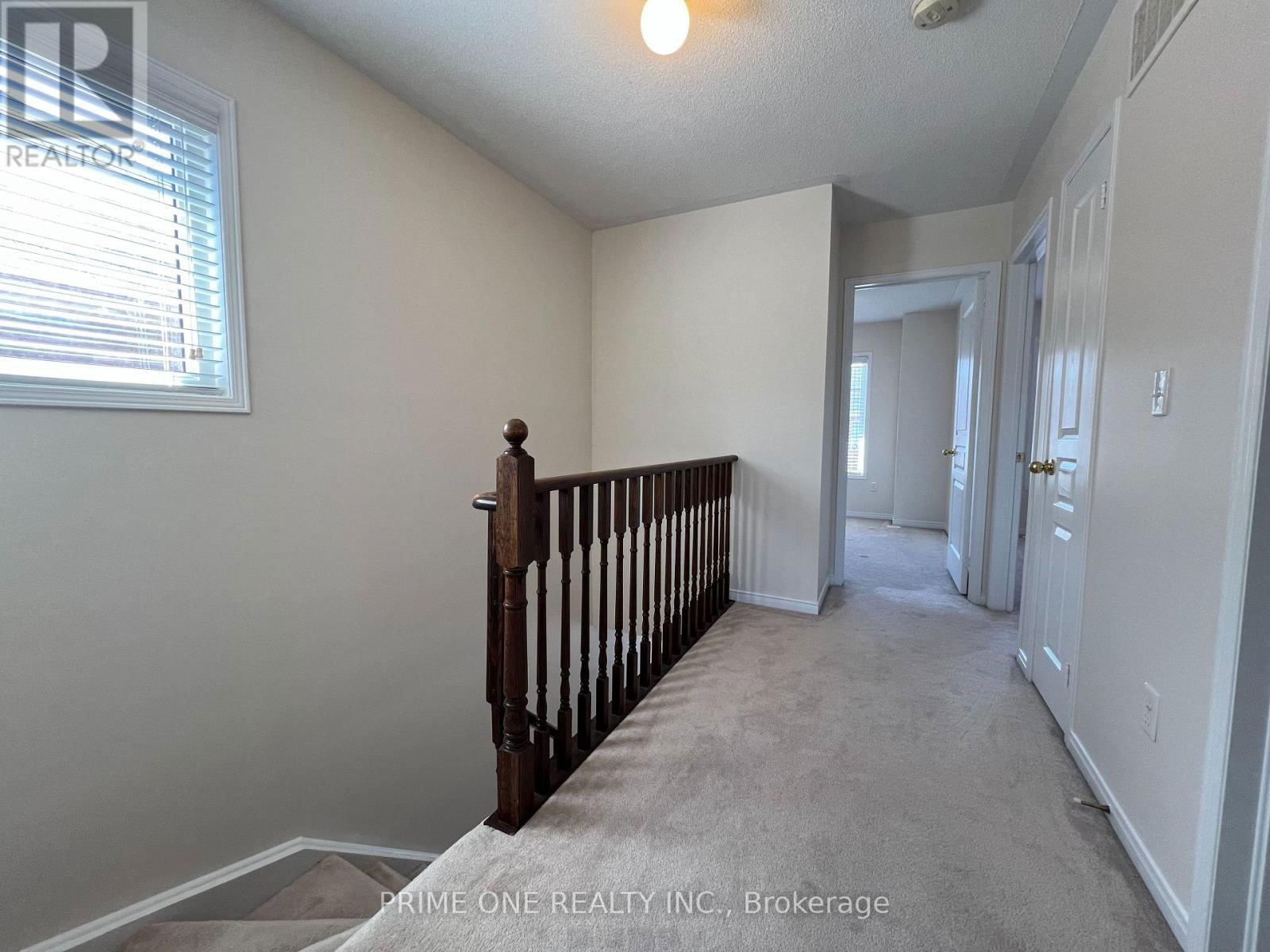 72 - 2178 FIDDLERS WAY Image 11