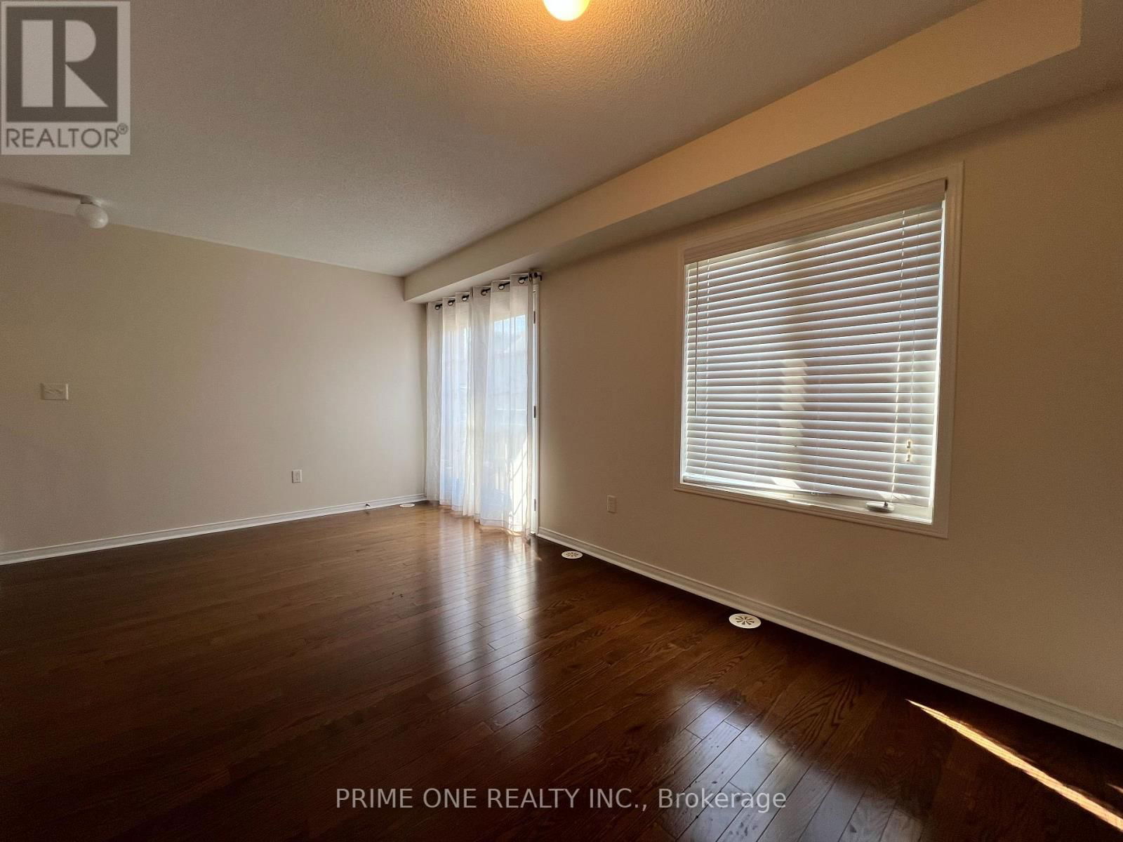 72 - 2178 FIDDLERS WAY Image 15