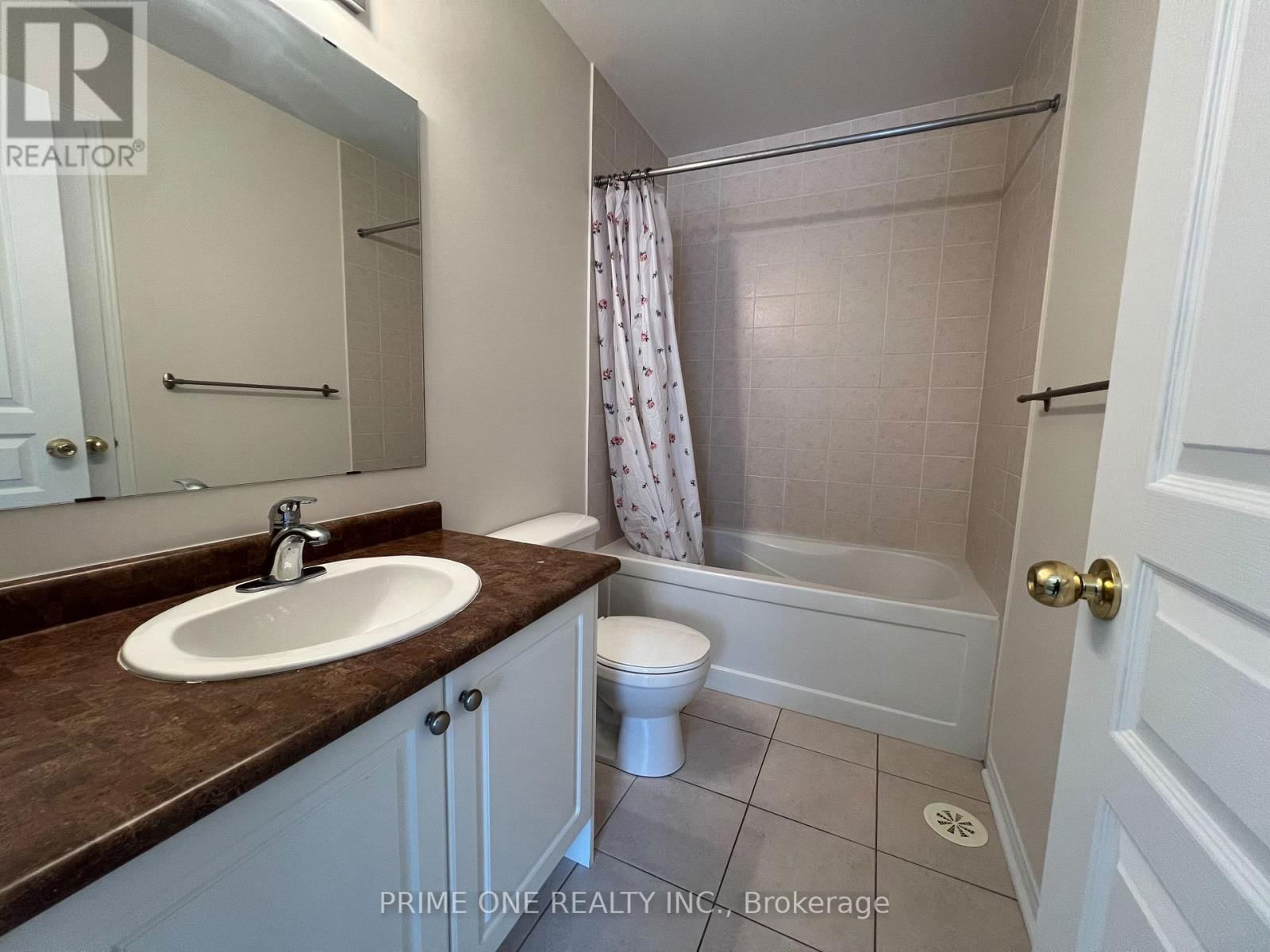 72 - 2178 FIDDLERS WAY Image 16