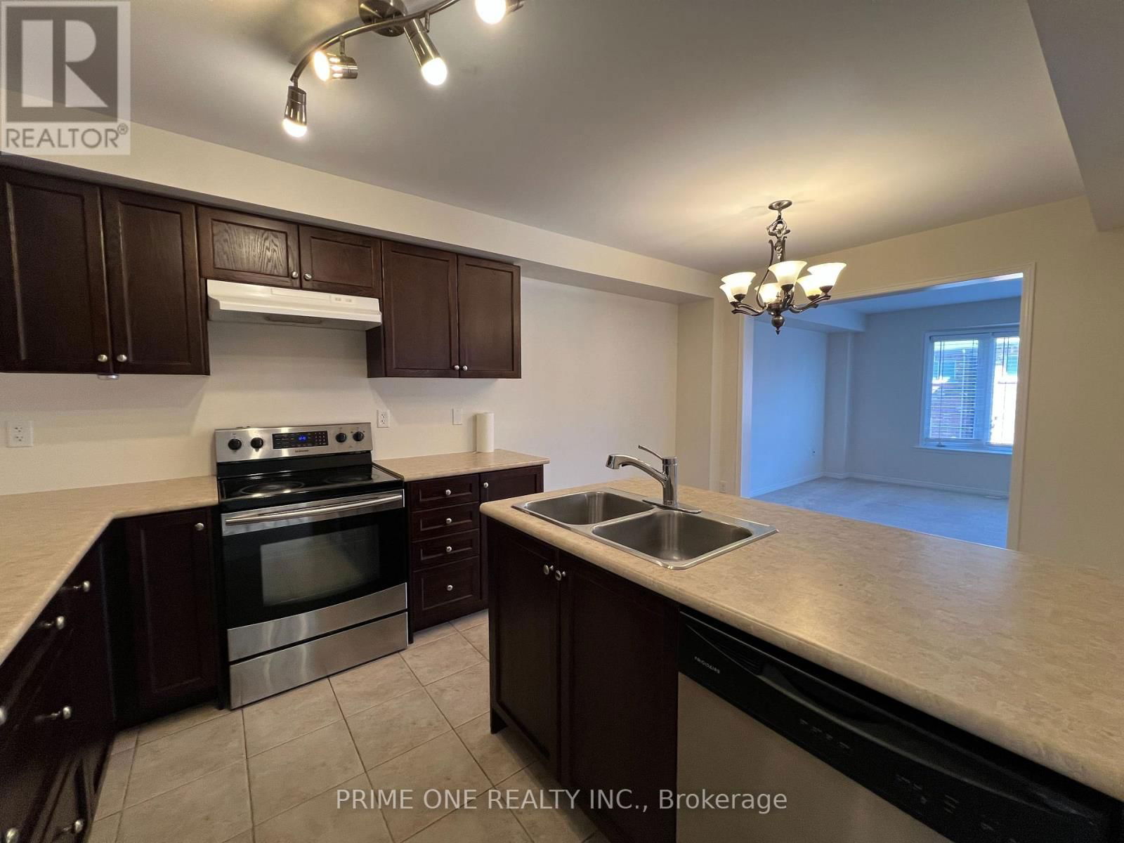 72 - 2178 FIDDLERS WAY Image 18