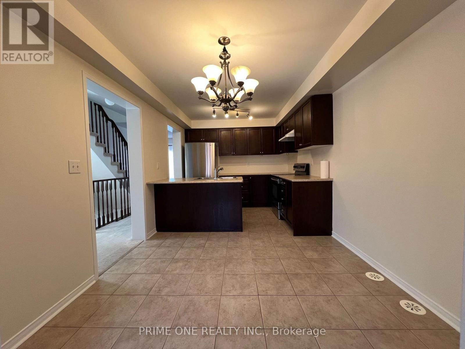 72 - 2178 FIDDLERS WAY Image 19