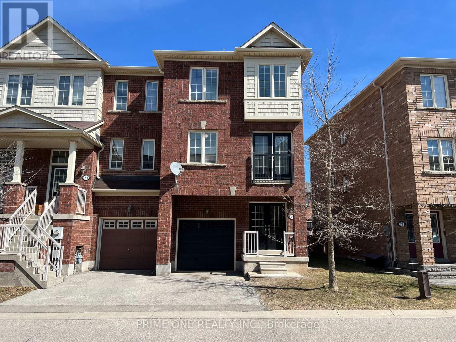 72 - 2178 FIDDLERS WAY Image 2