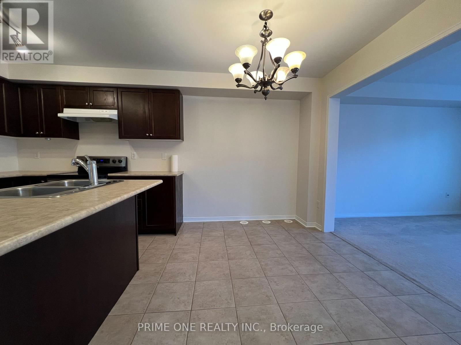 72 - 2178 FIDDLERS WAY Image 20
