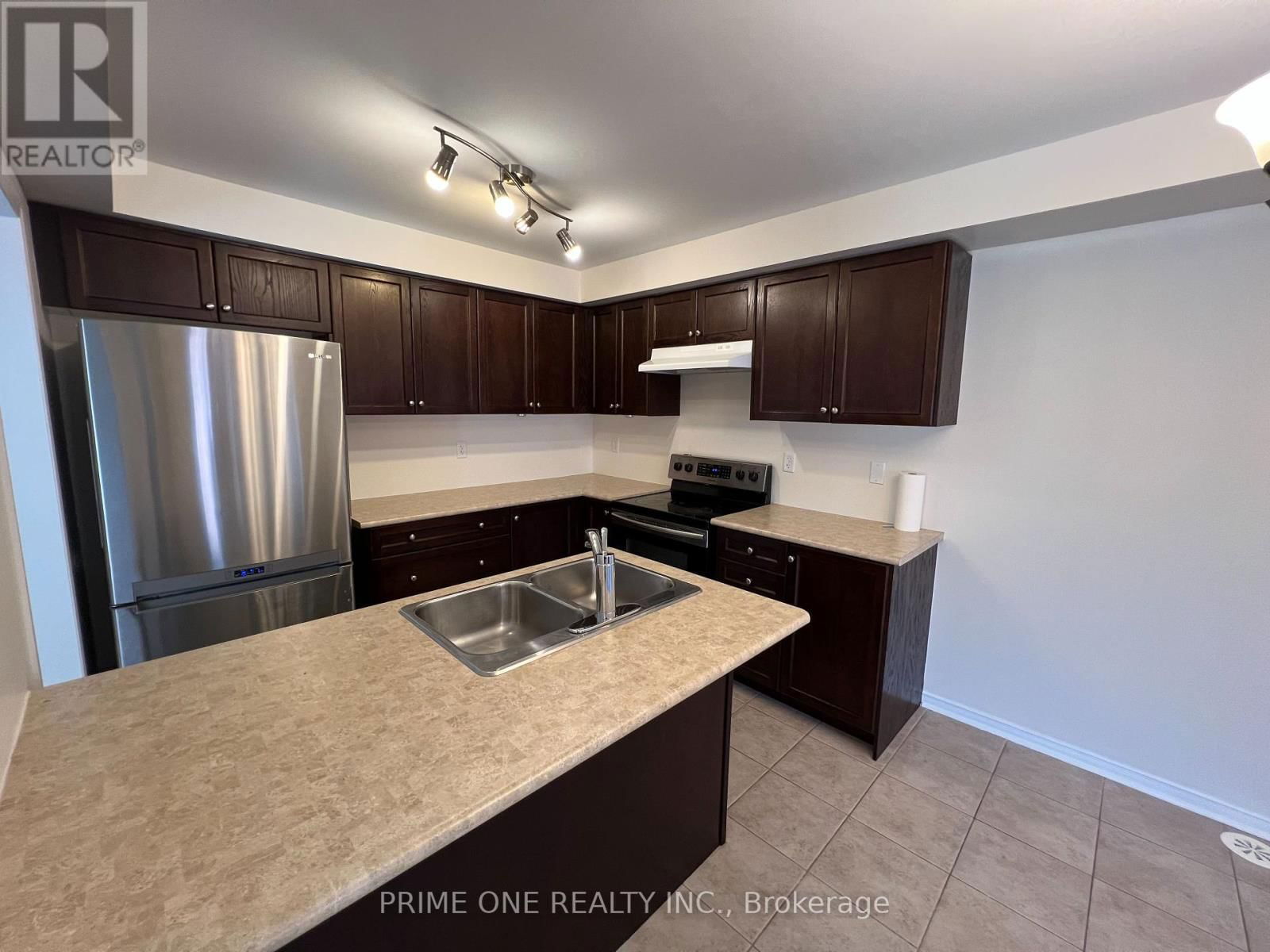 72 - 2178 FIDDLERS WAY Image 21