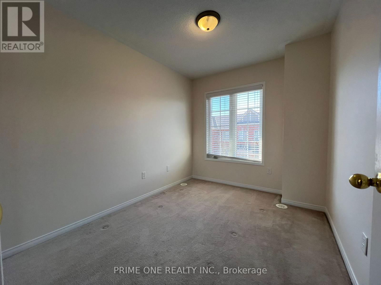 72 - 2178 FIDDLERS WAY Image 22
