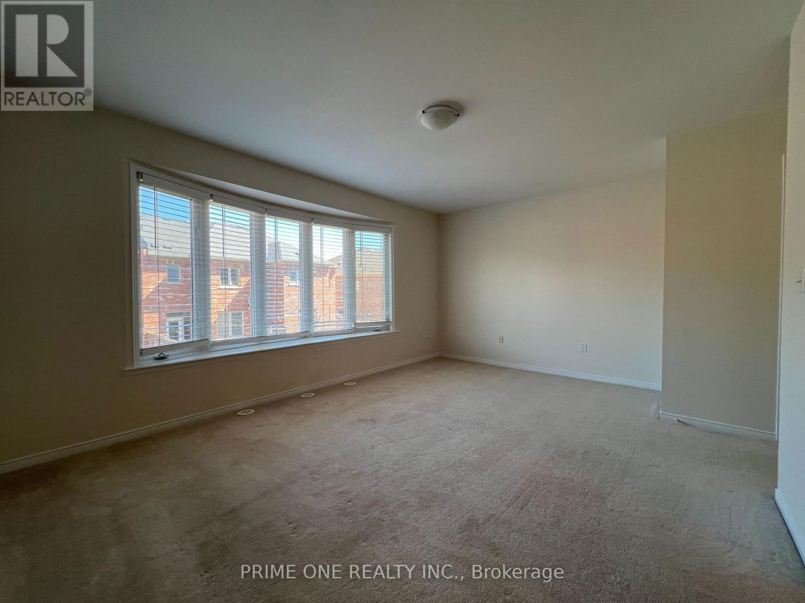 72 - 2178 FIDDLERS WAY Image 23