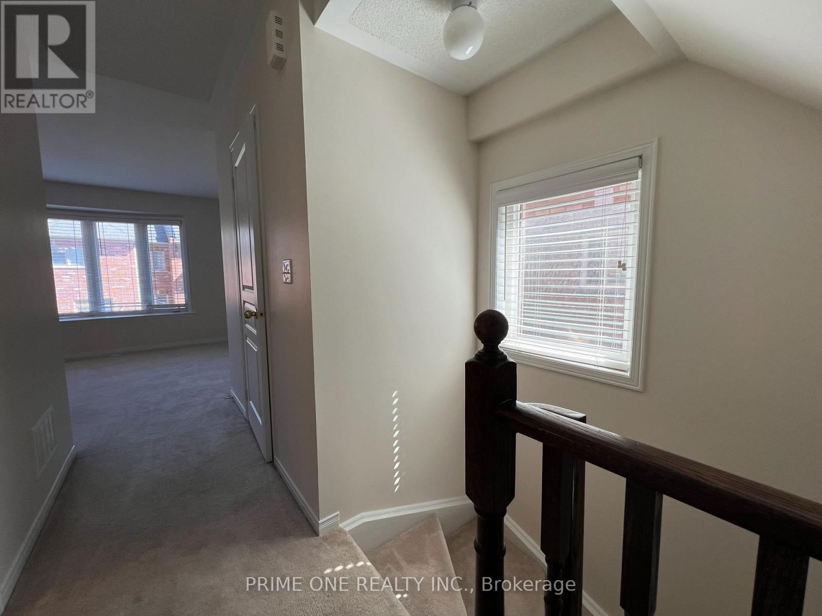 72 - 2178 FIDDLERS WAY Image 24