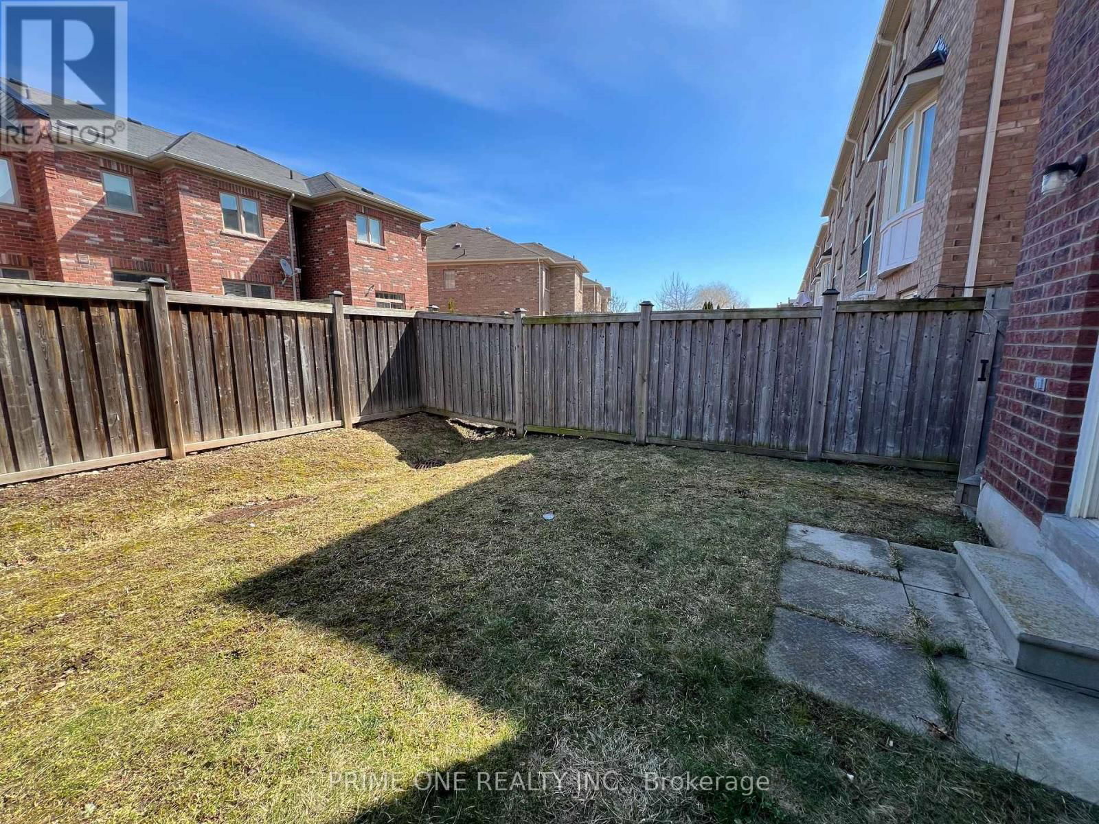 72 - 2178 FIDDLERS WAY Image 26