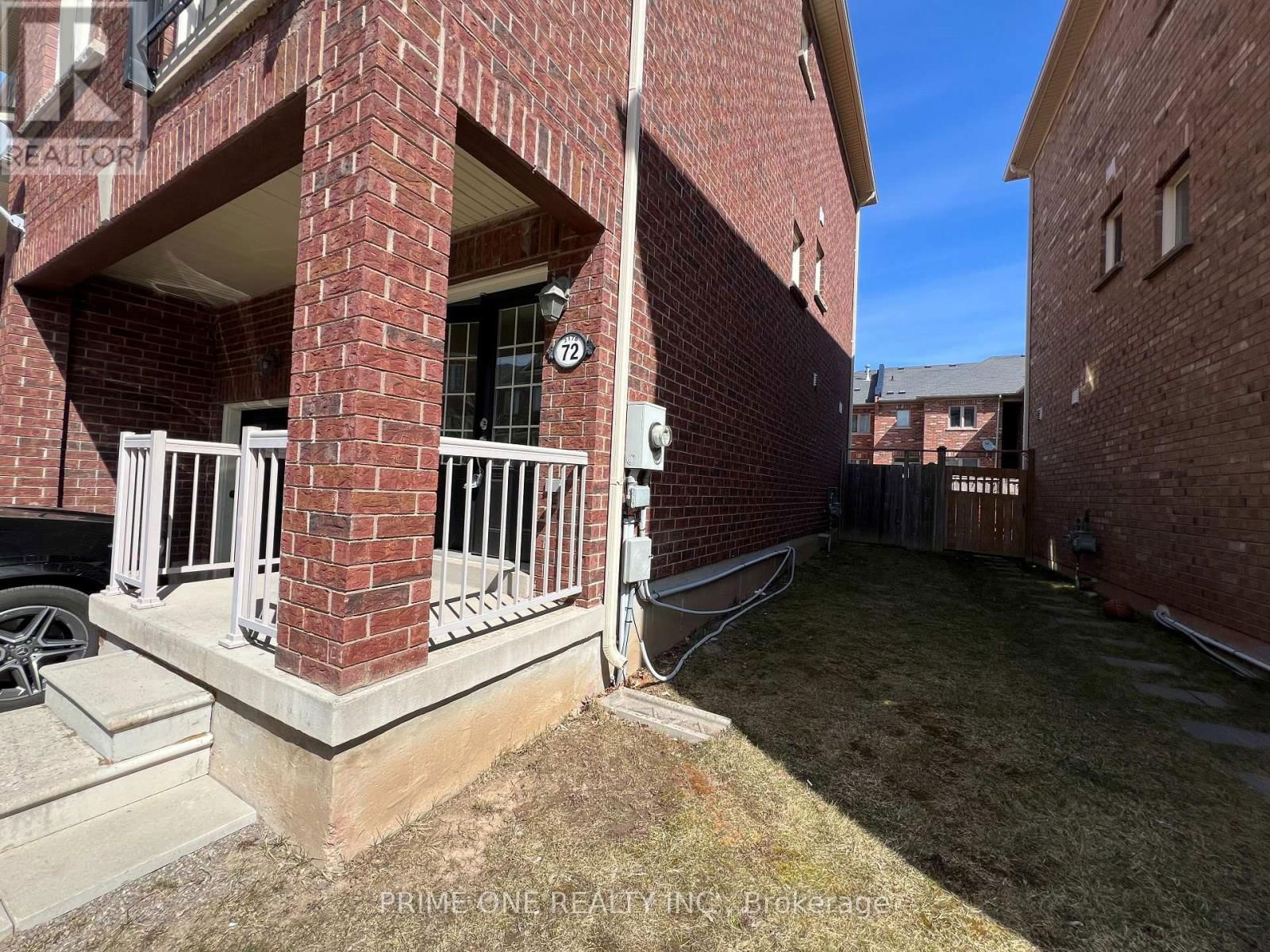 72 - 2178 FIDDLERS WAY Image 3