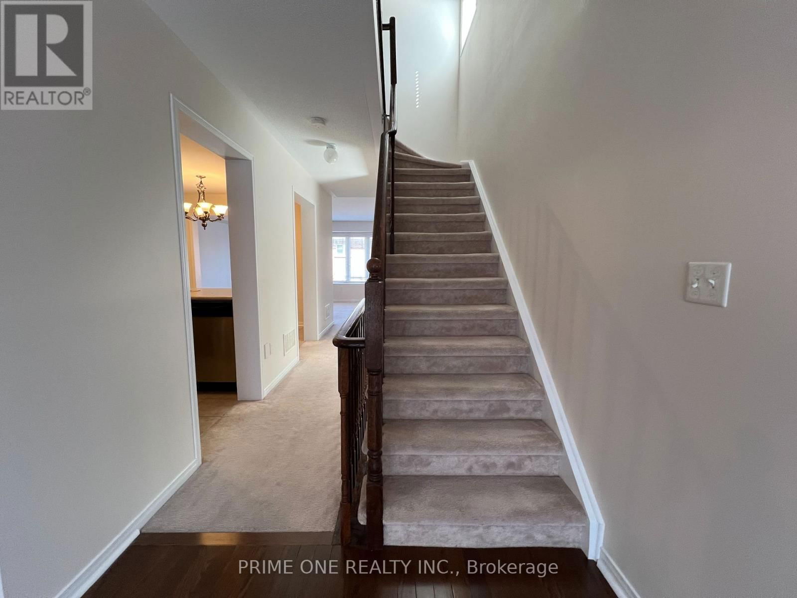 72 - 2178 FIDDLERS WAY Image 4