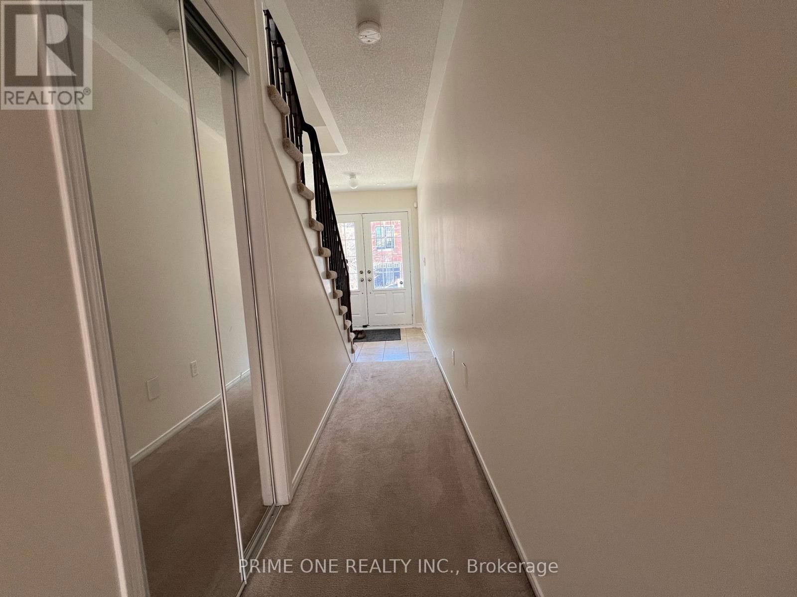 72 - 2178 FIDDLERS WAY Image 5