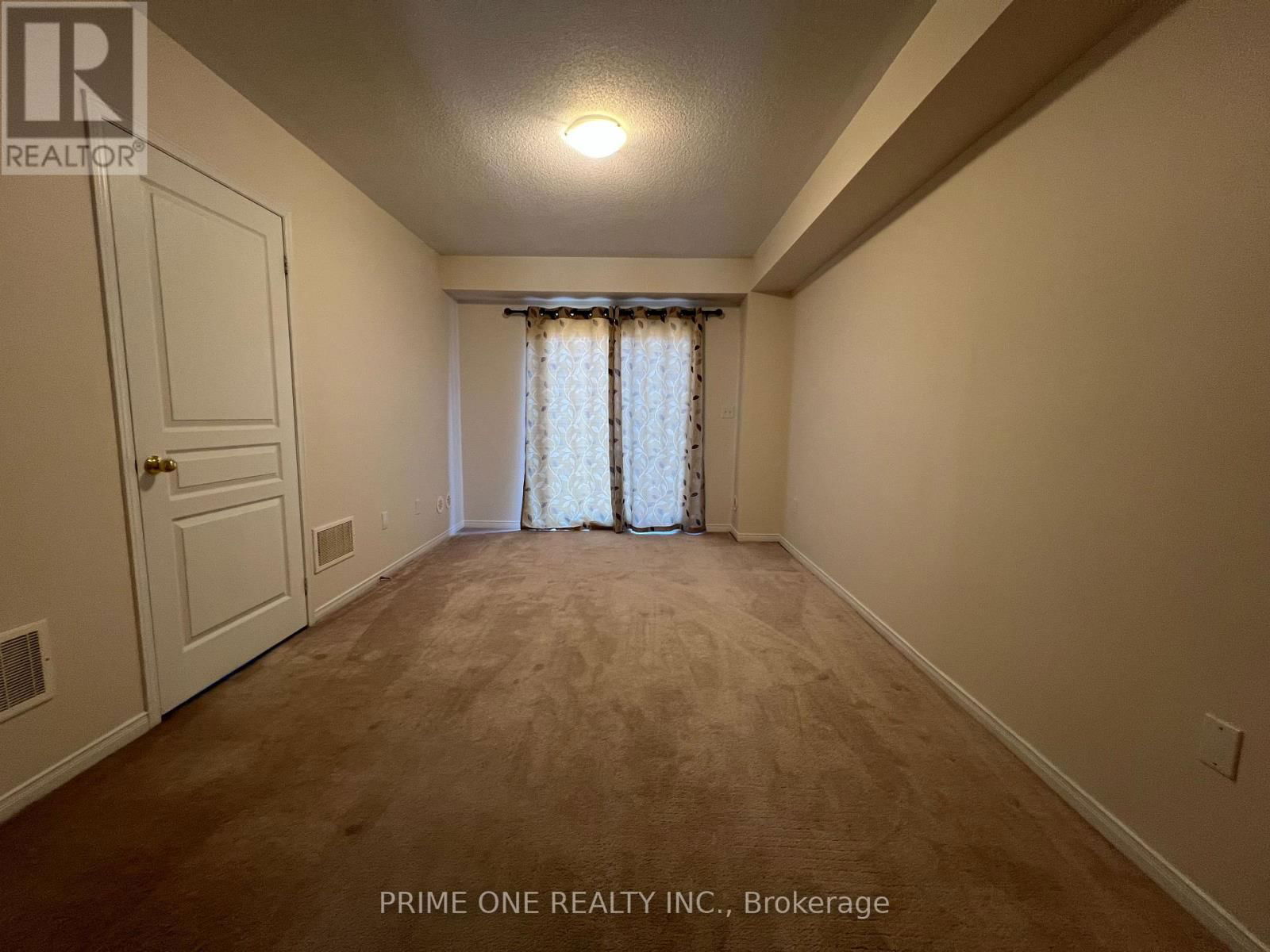 72 - 2178 FIDDLERS WAY Image 6