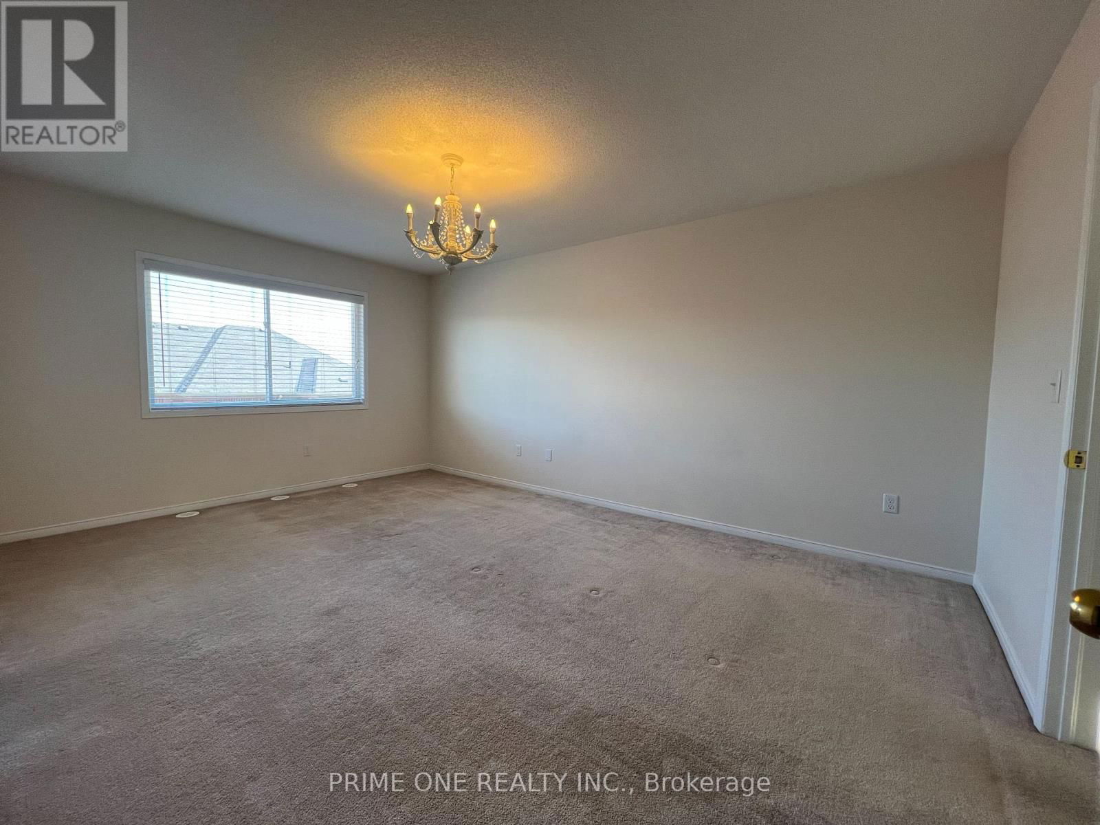 72 - 2178 FIDDLERS WAY Image 7