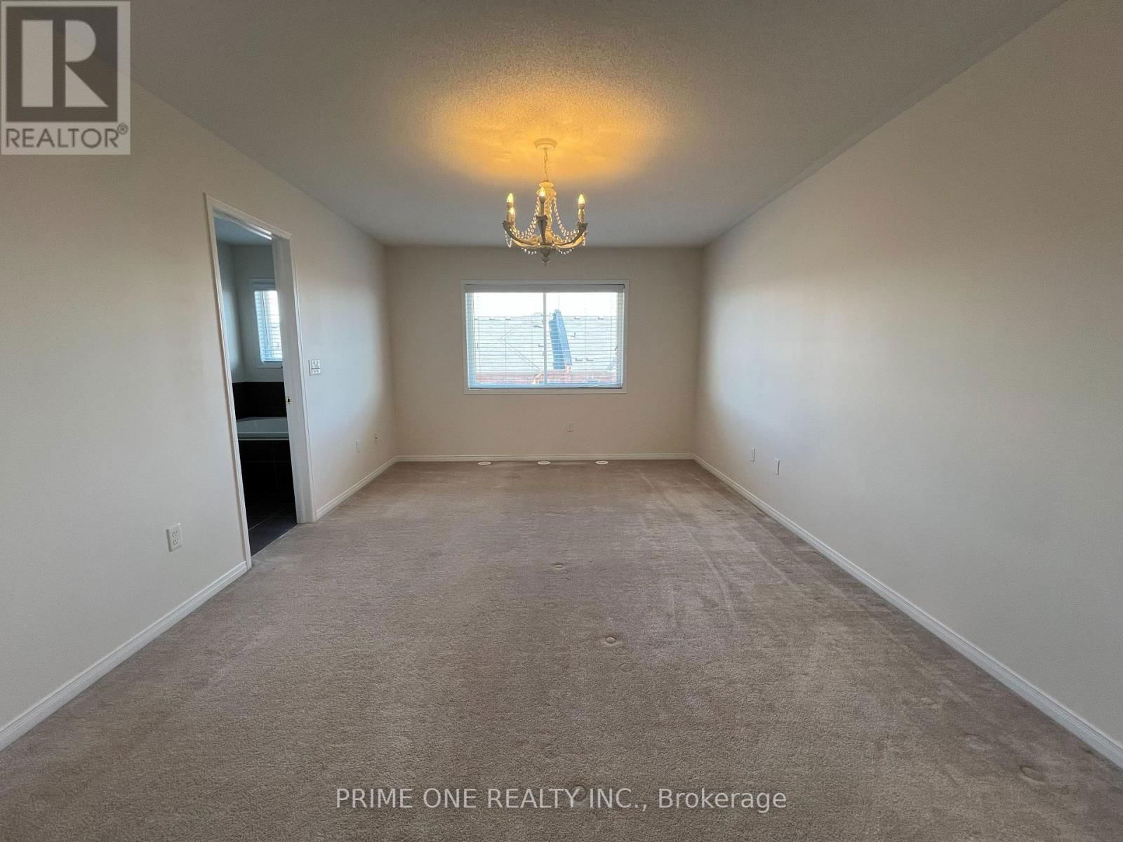 72 - 2178 FIDDLERS WAY Image 9