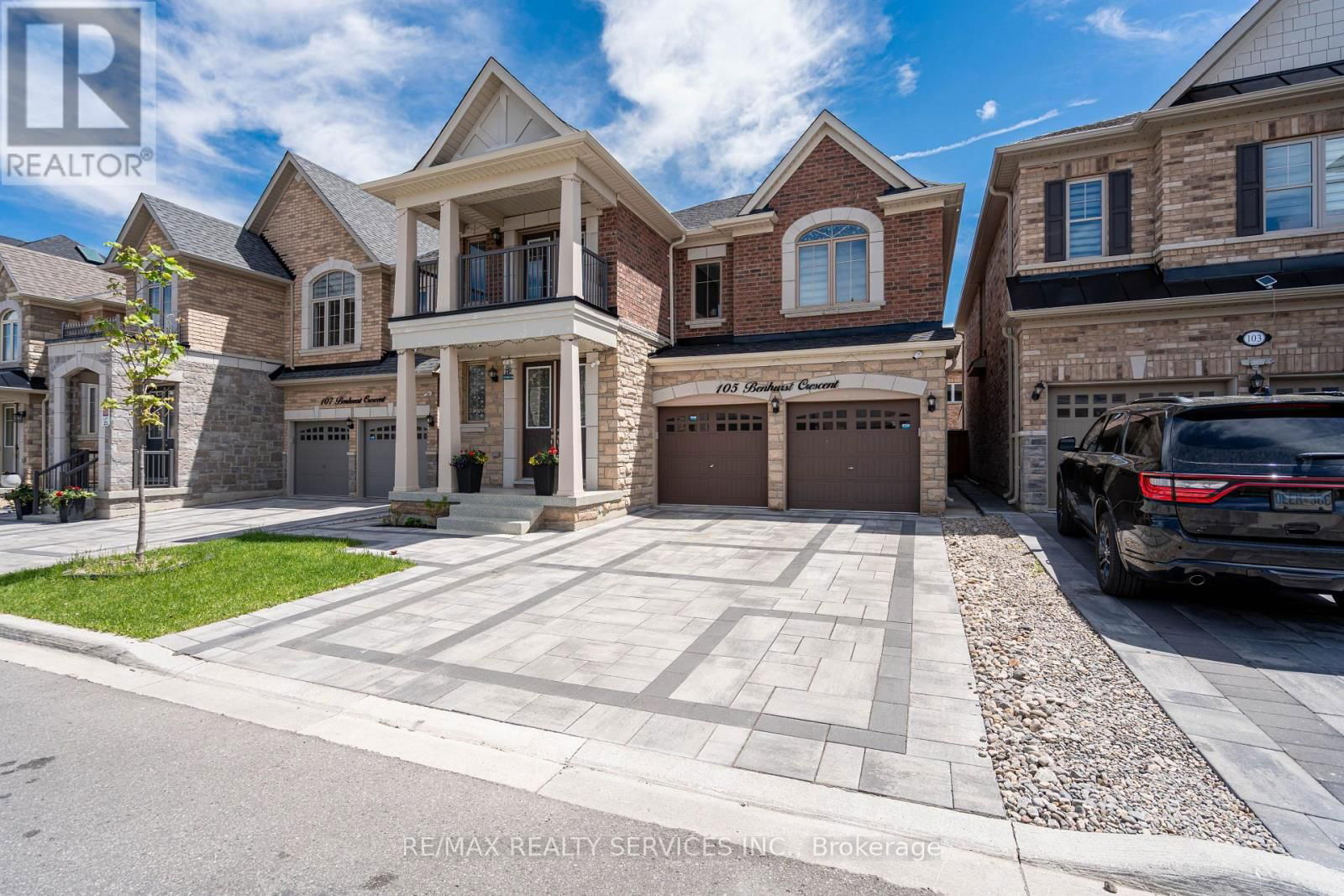 105 BENHURST CRESCENT Image 3