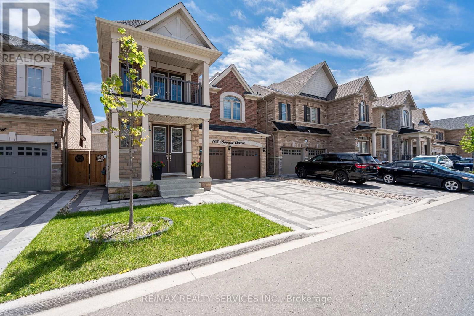 105 BENHURST CRESCENT Image 4