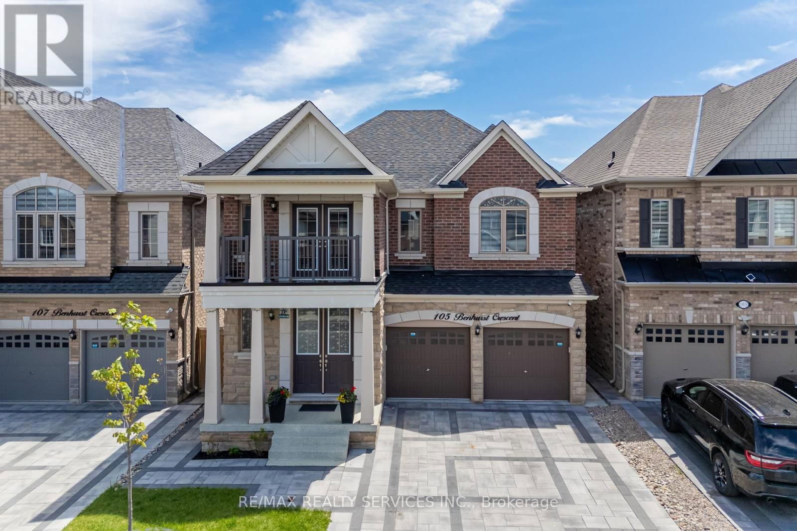 105 BENHURST CRESCENT Image 5