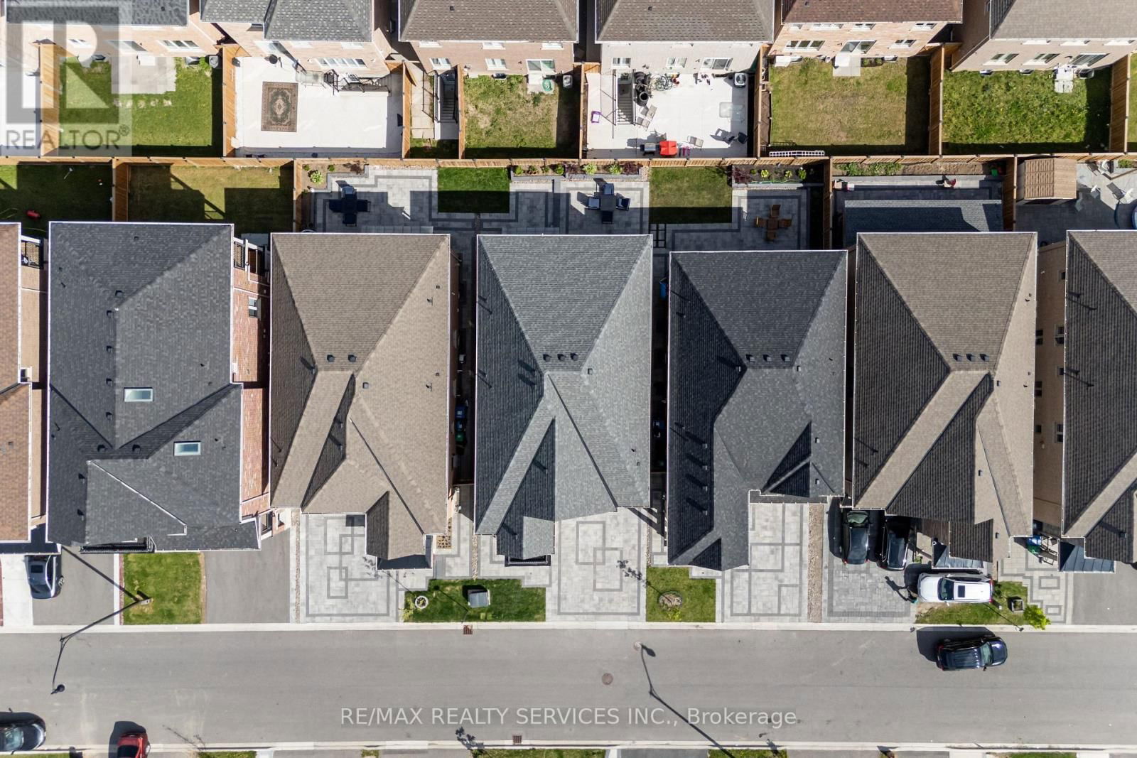 109 BENHURST CRESCENT Image 49