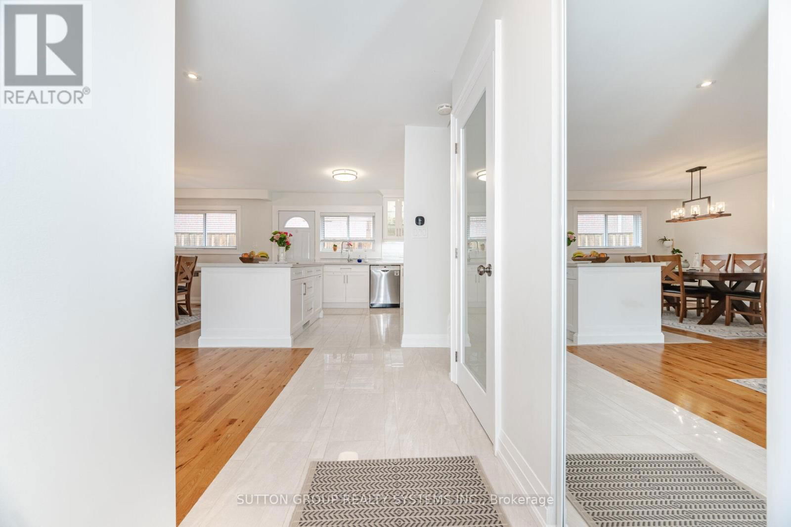 175 CONNAUGHT CRESCENT Image 11