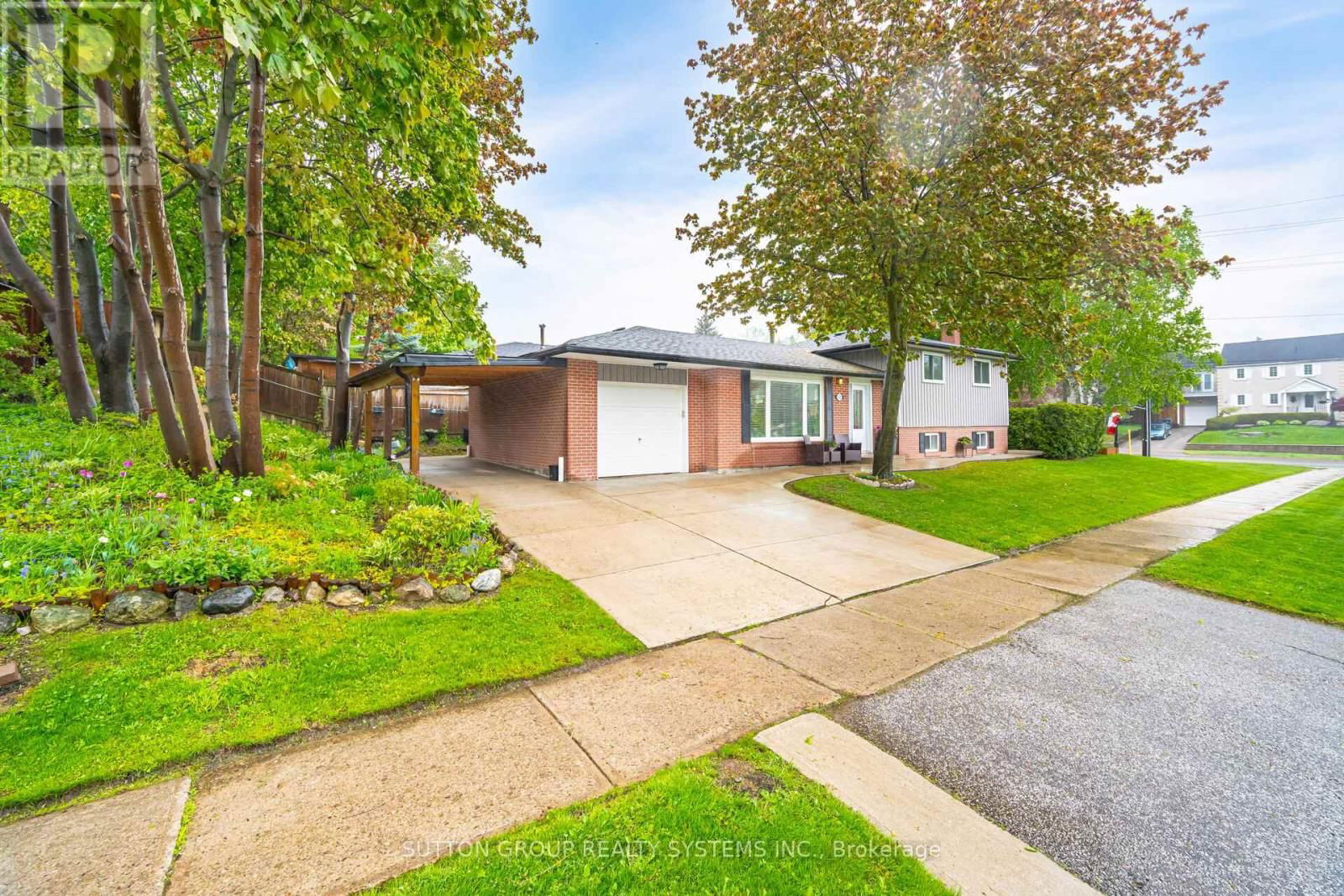 175 CONNAUGHT CRESCENT Image 2