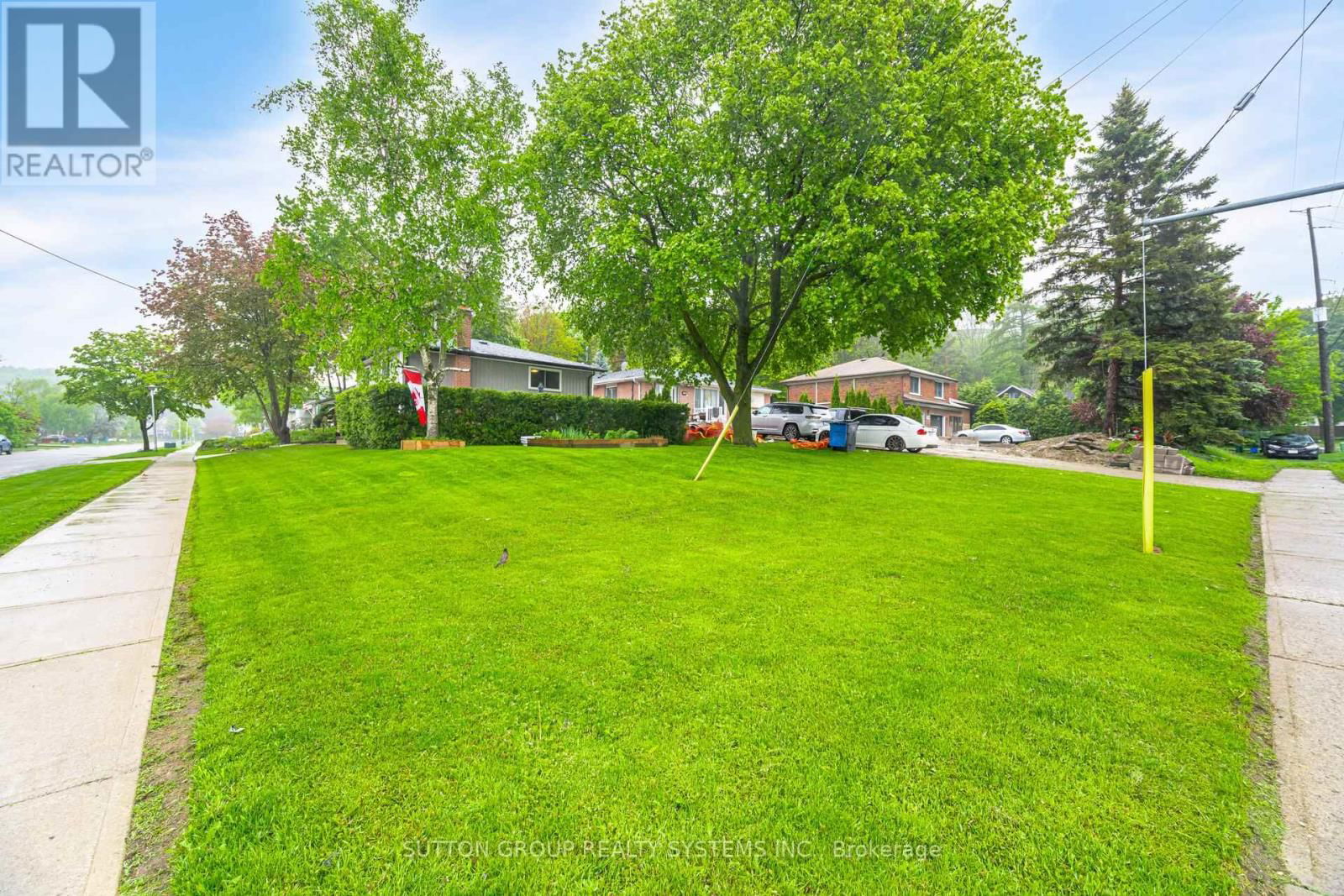 175 CONNAUGHT CRESCENT Image 3
