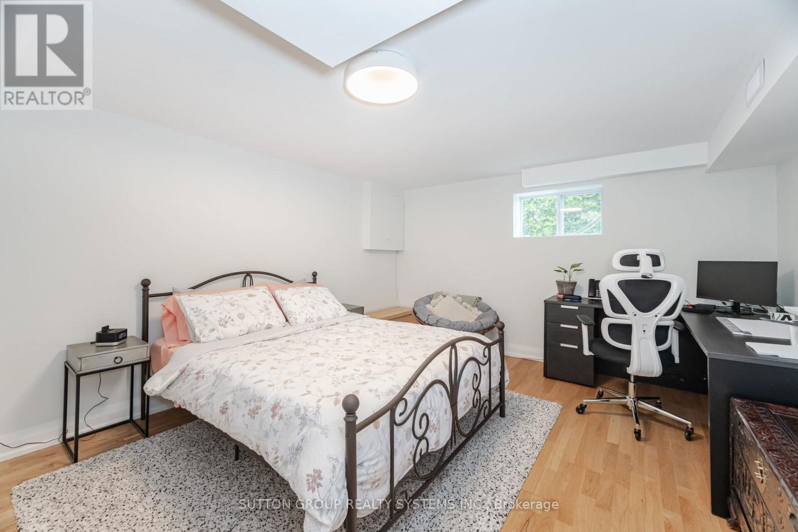 175 CONNAUGHT CRESCENT Image 41