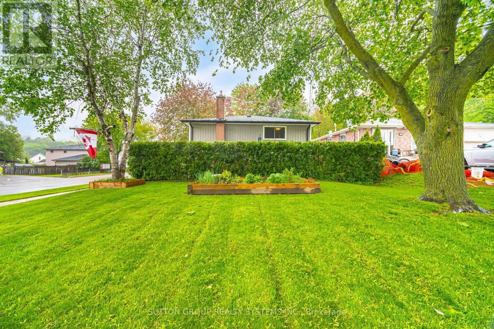 175 CONNAUGHT CRESCENT Image 5