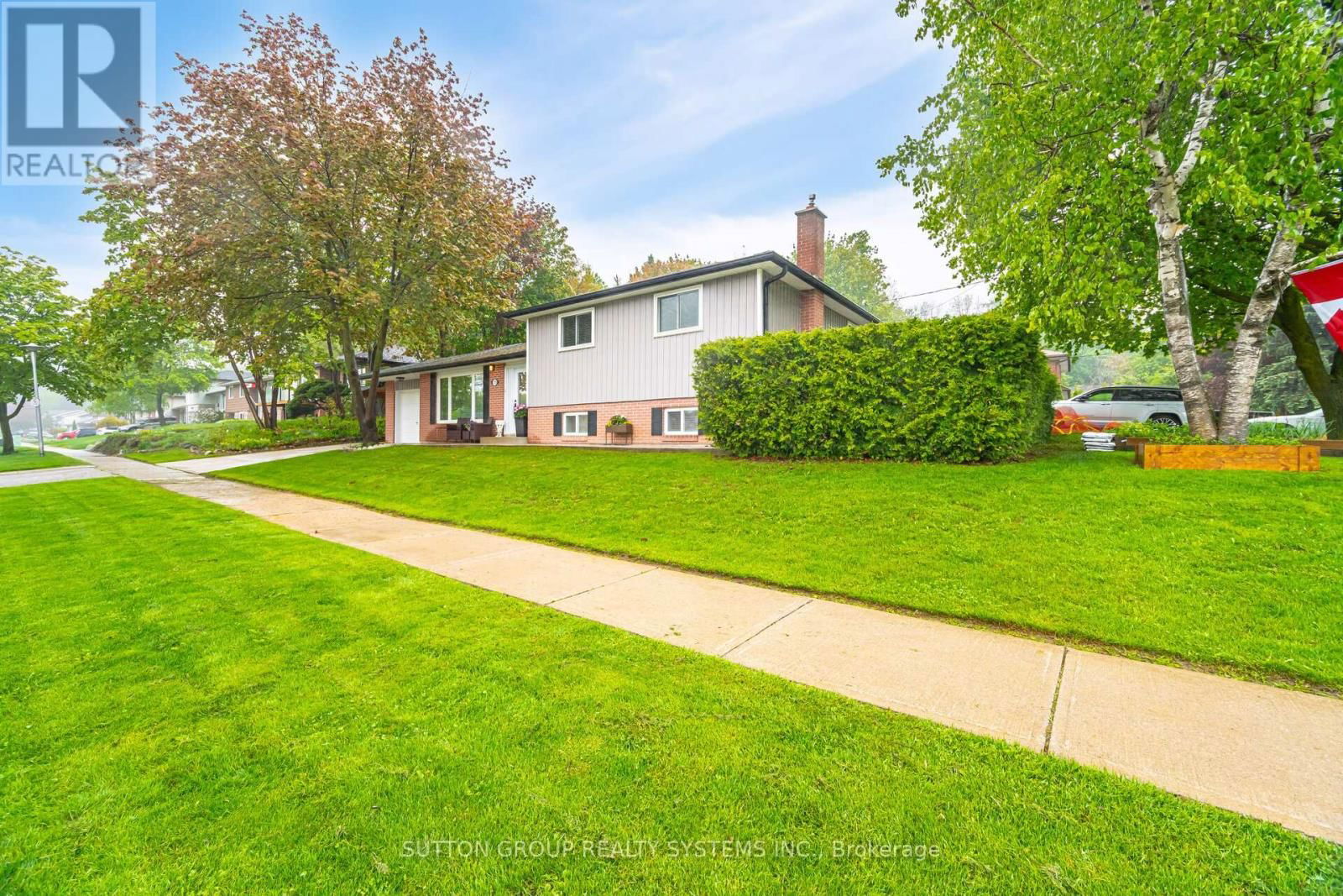 175 CONNAUGHT CRESCENT Image 7