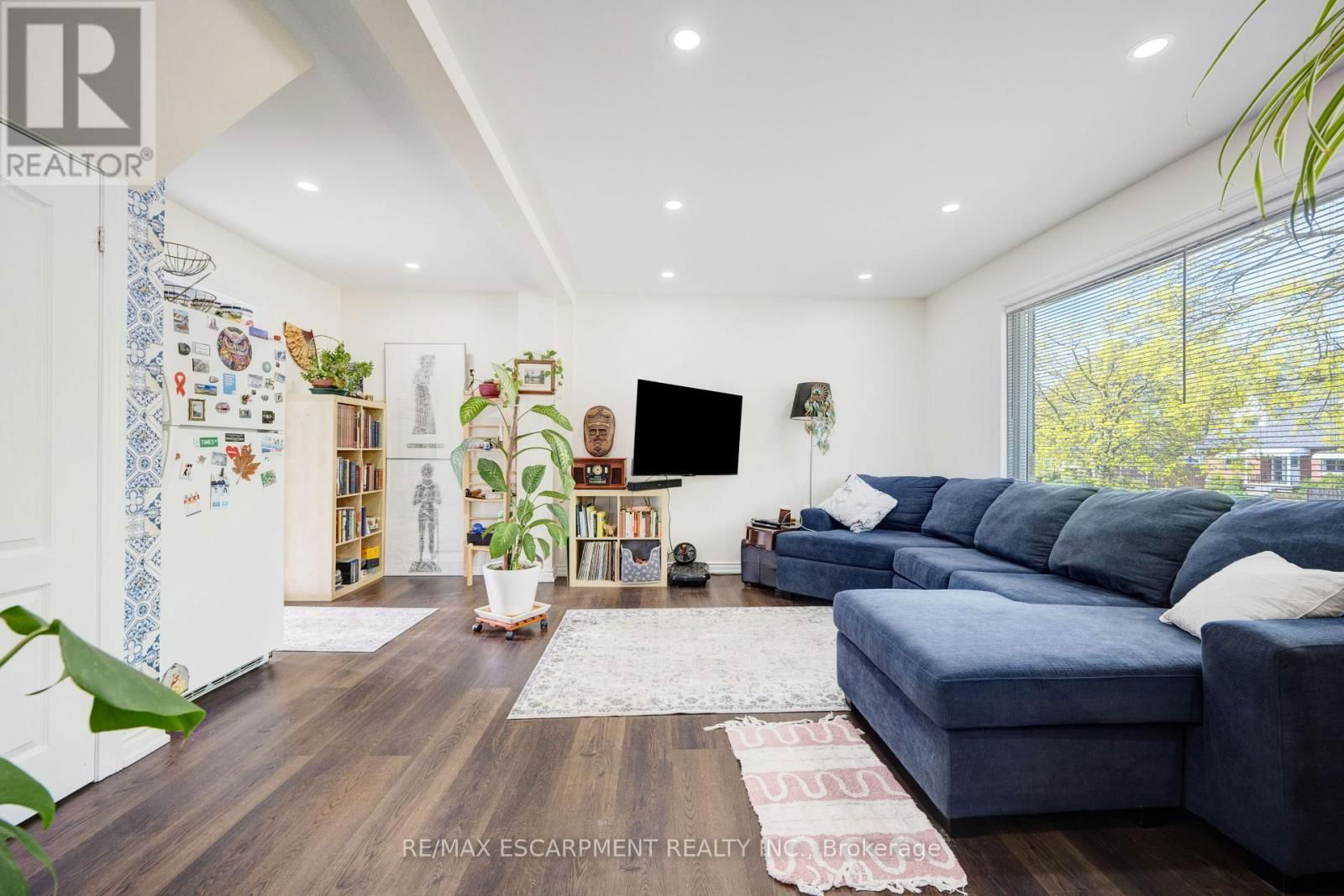 41 MCCAUL STREET Image 10