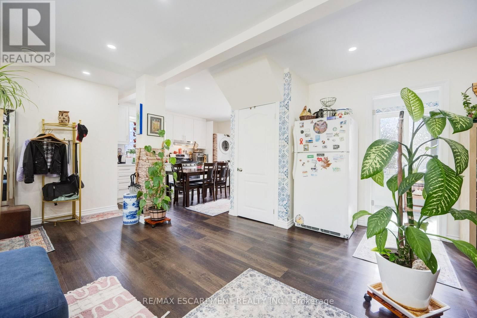 41 MCCAUL STREET Image 11
