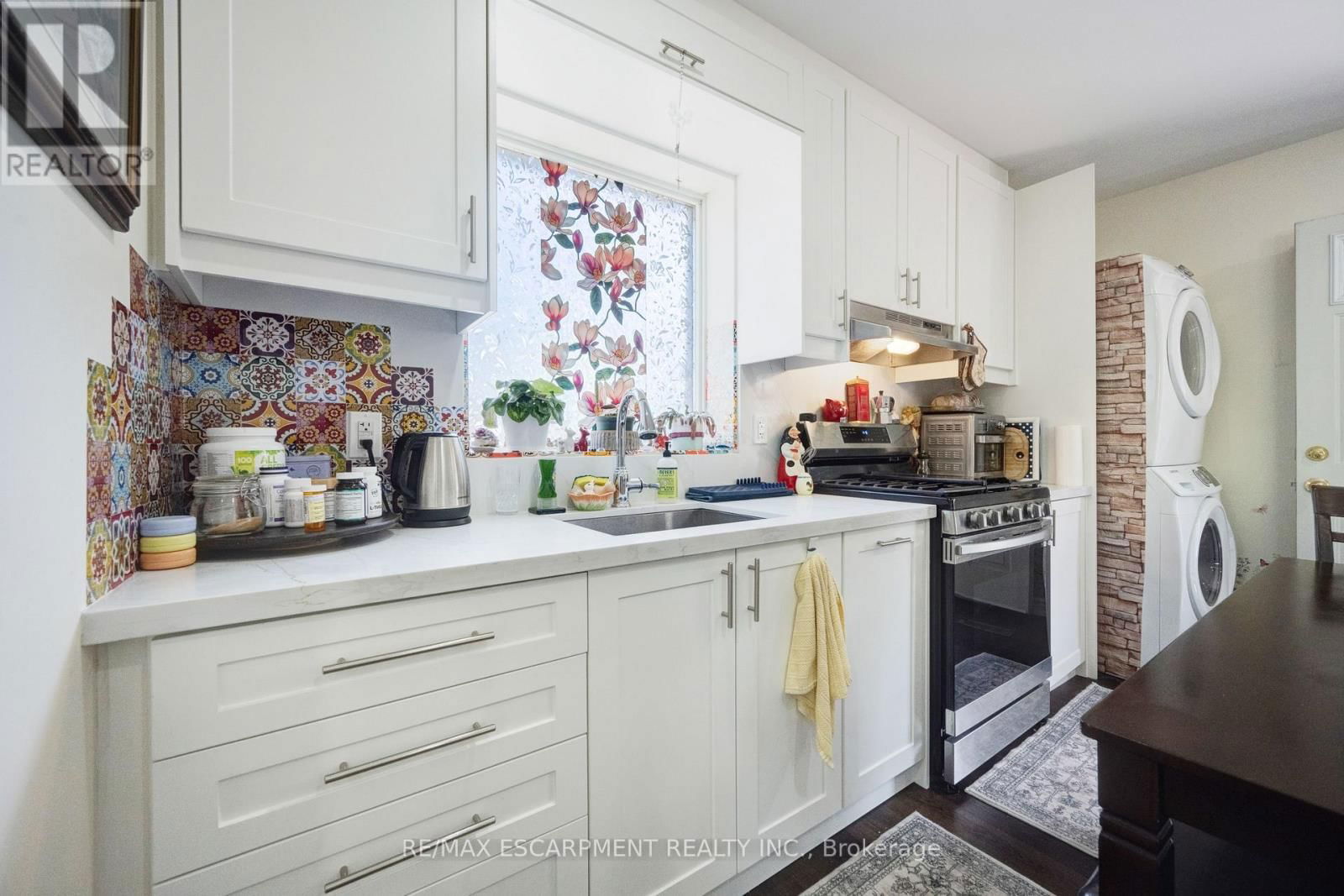 41 MCCAUL STREET Image 13