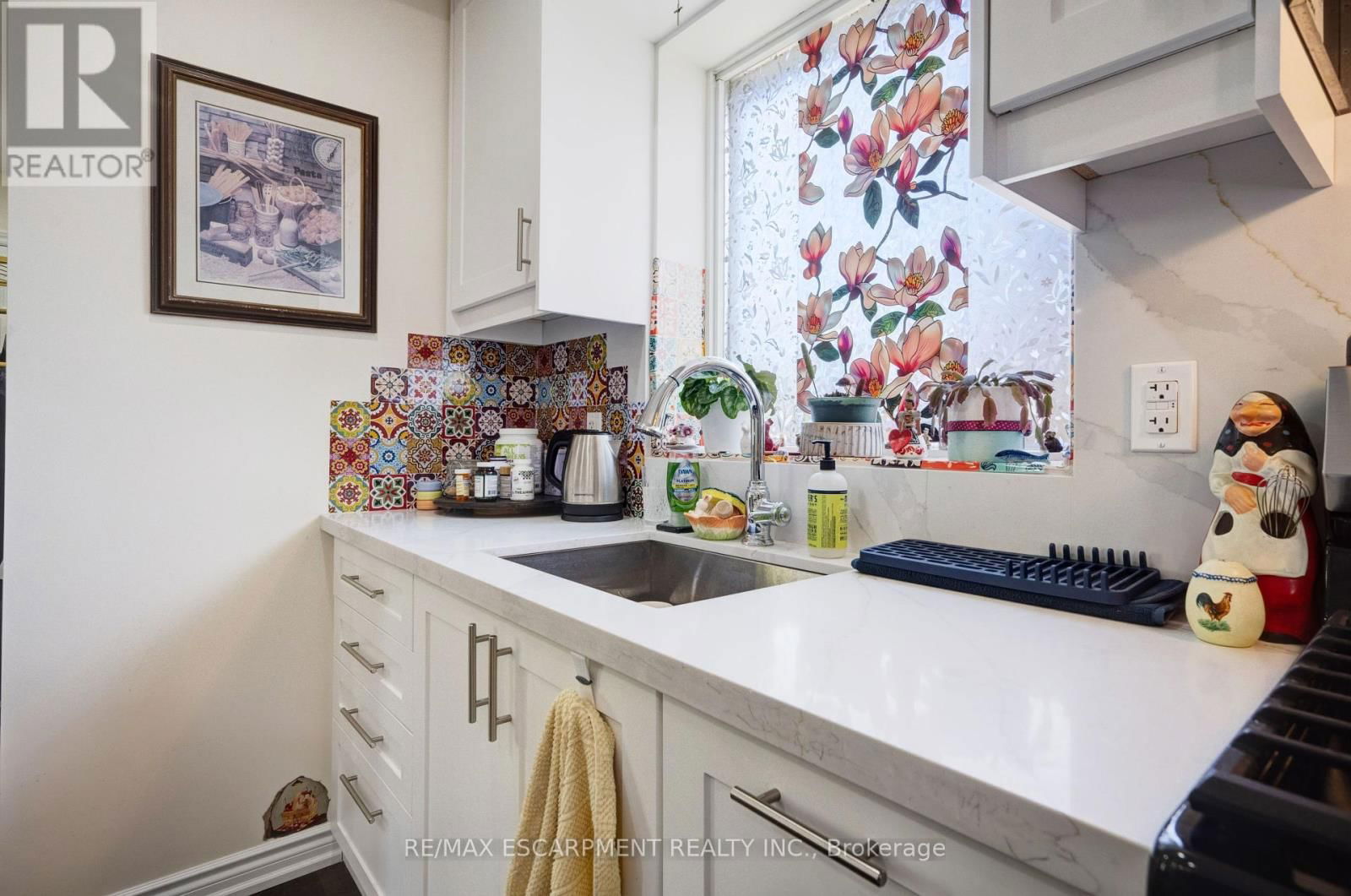 41 MCCAUL STREET Image 15