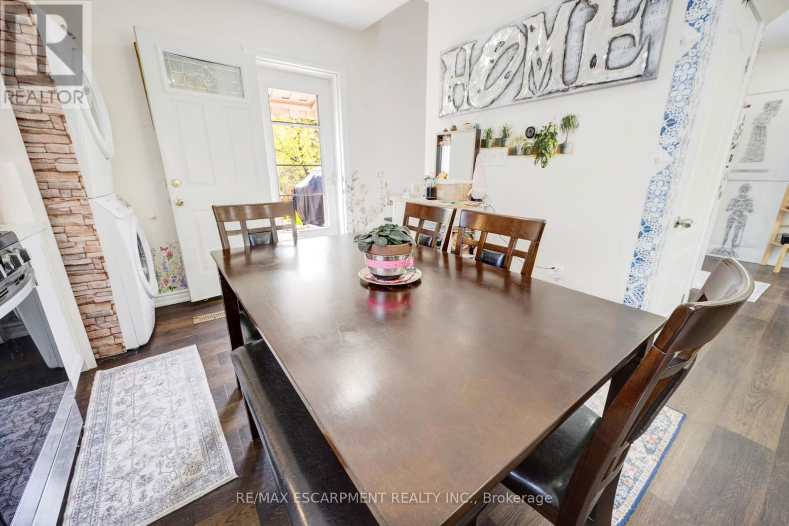 41 MCCAUL STREET Image 16