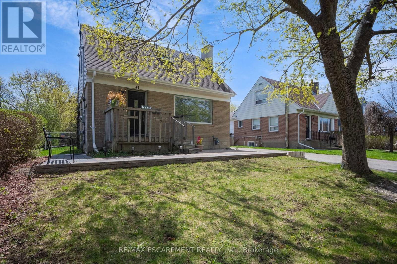 41 MCCAUL STREET Image 2