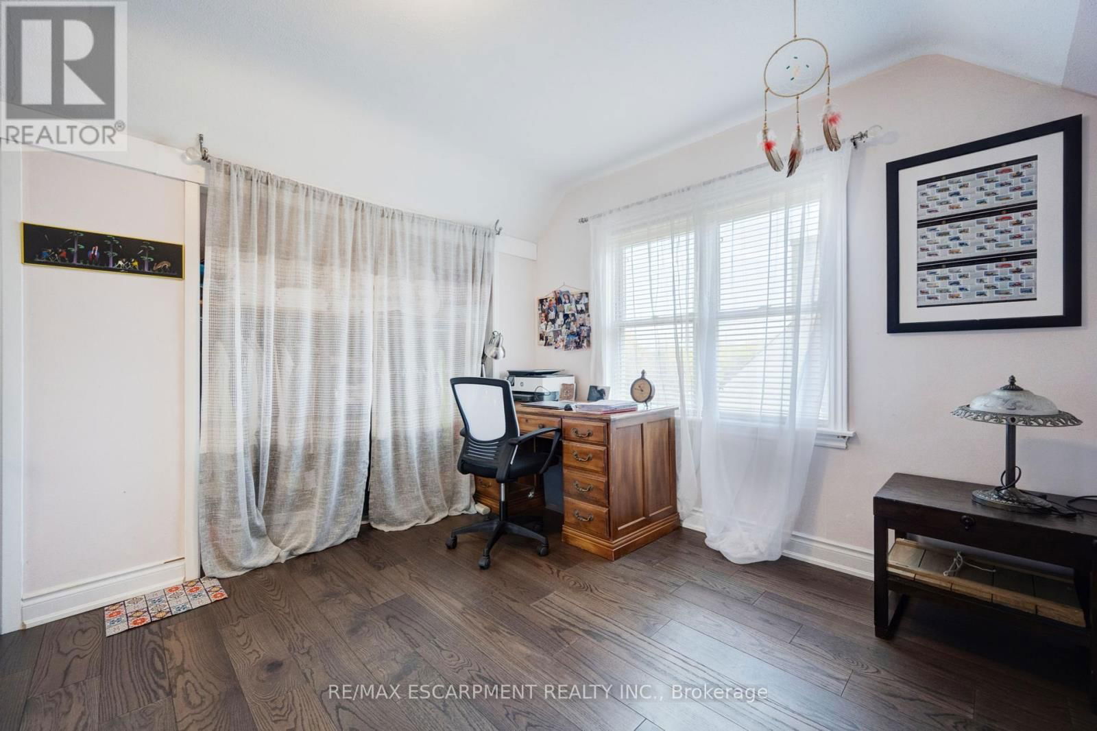 41 MCCAUL STREET Image 22