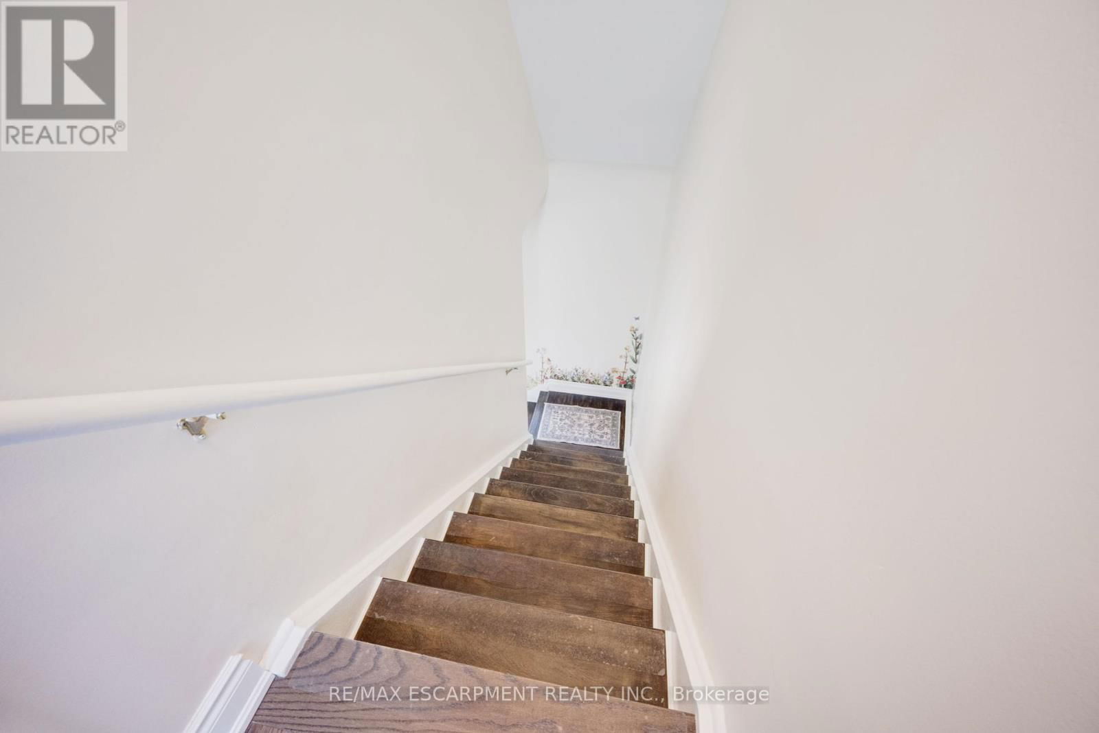 41 MCCAUL STREET Image 26