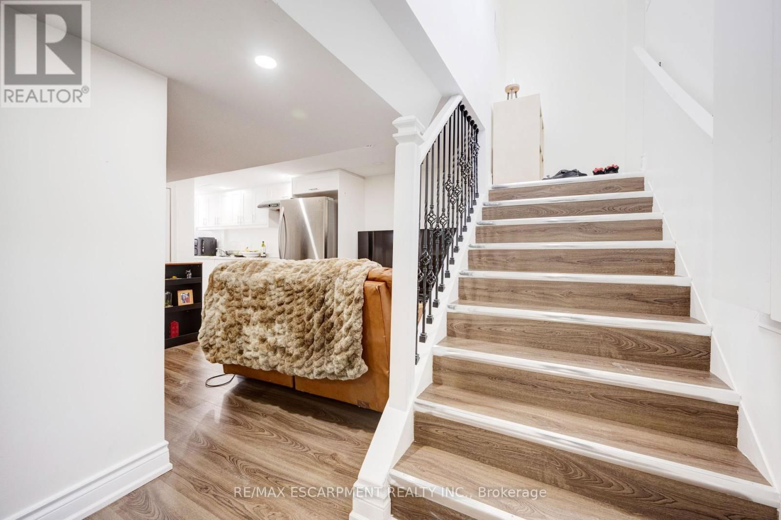 41 MCCAUL STREET Image 27
