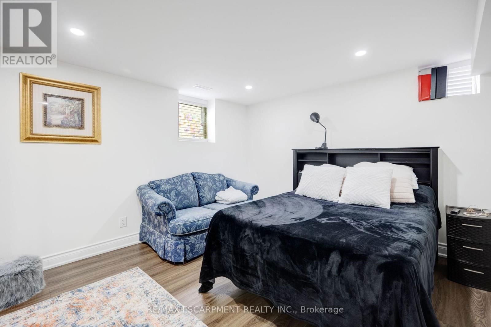 41 MCCAUL STREET Image 34