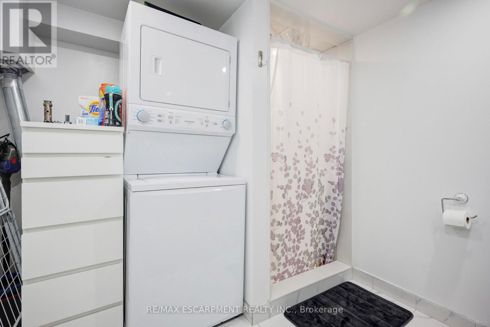 41 MCCAUL STREET Image 37