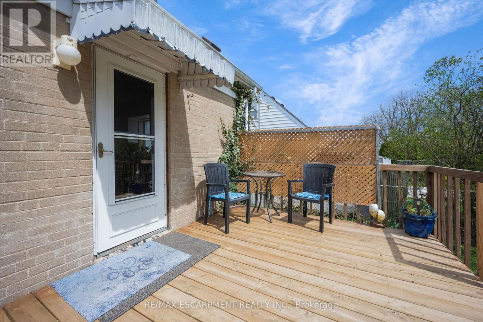 41 MCCAUL STREET Image 42