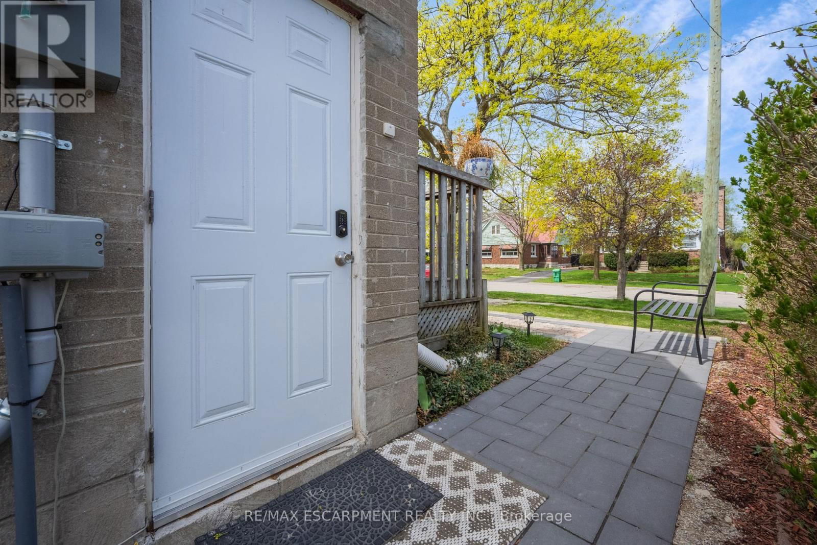 41 MCCAUL STREET Image 49