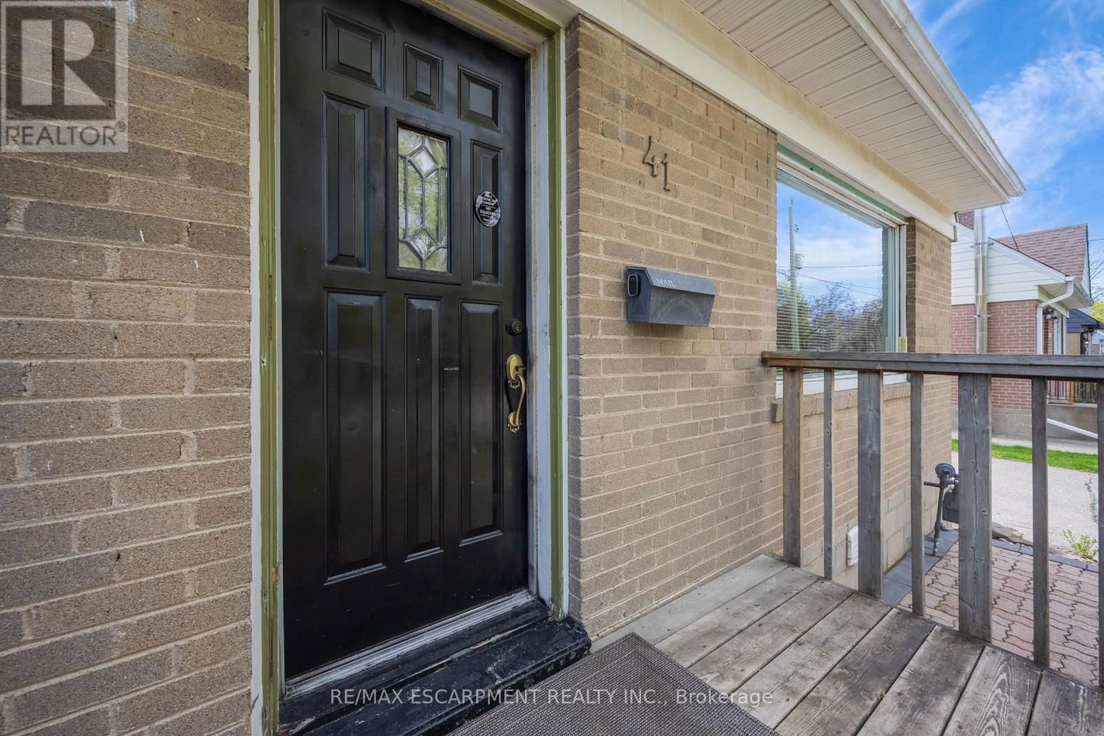 41 MCCAUL STREET Image 5